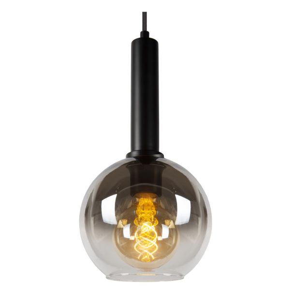 LUCIDE 45402/15/30 LAMPA WISZĄCA NOWOCZESNA MARIUS