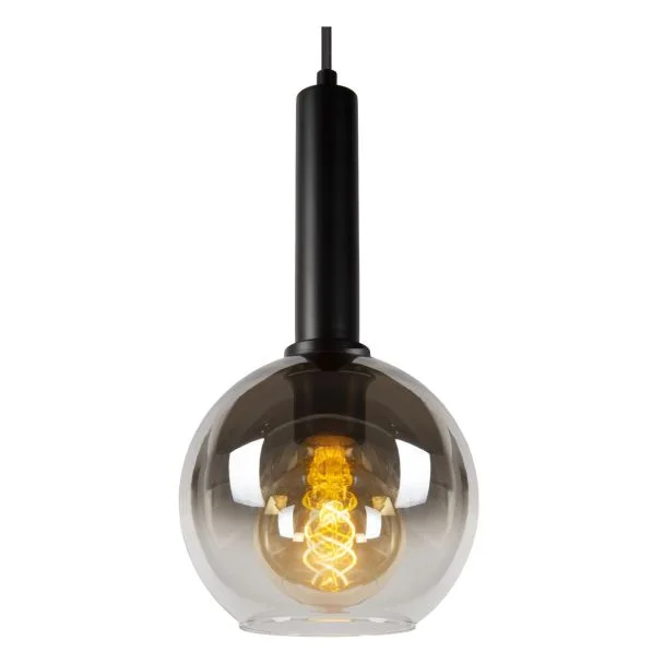 LUCIDE 45402/15/30 LAMPA WISZĄCA NOWOCZESNA MARIUS