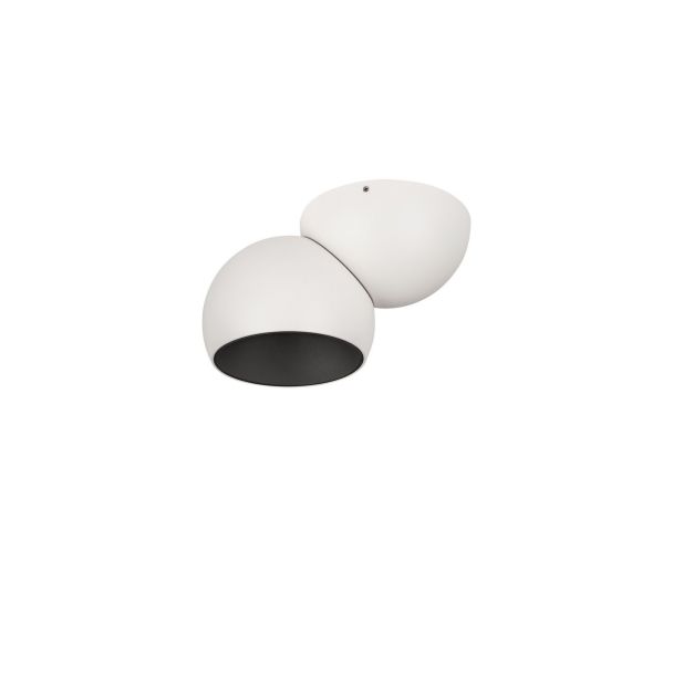LUCES EXCLUSIVAS LE46044 FRONTERA LAMPA SUFITOWA