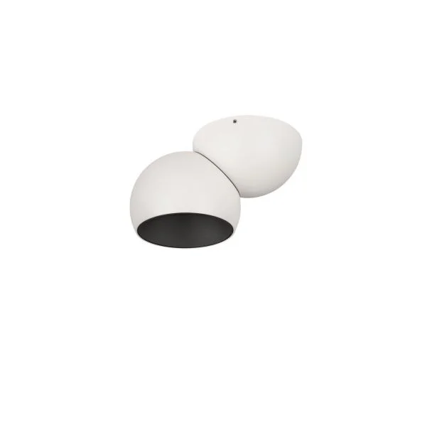 LUCES EXCLUSIVAS LE46044 FRONTERA LAMPA SUFITOWA