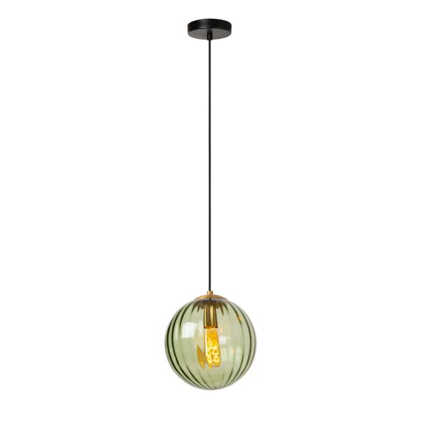 LUCIDE 45493/30/33 LAMPA WISZĄCA NOWOCZESNA MONSARAZ