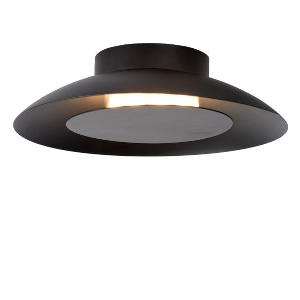 LUCIDE FOSKAL 79177/06/30 LAMPA SUFITOWA - NOWOCZESNA
