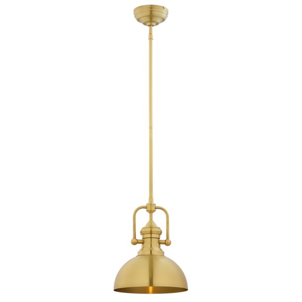 JUPITER 1914-PT 1 ms SERIA Platino