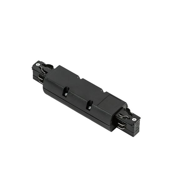 ITALUX Track-I-JOINT-BL TR-I-JOINT-BL łącznik 3-fazowy