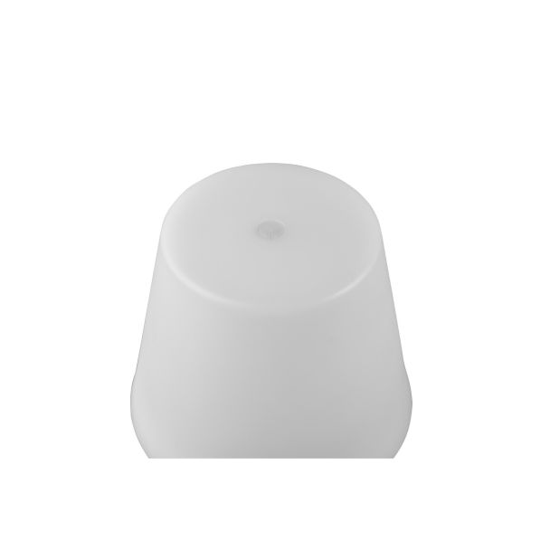 RL R54086132 LAMPA ZEWNĘTRZNA STOJĄCA MARTINEZ