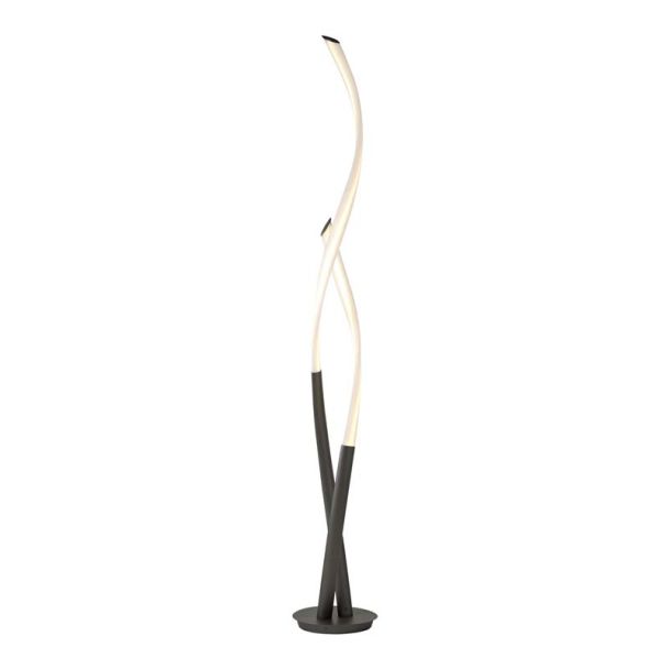 MANTRA Lampa podłogowa ARMONIA 6800