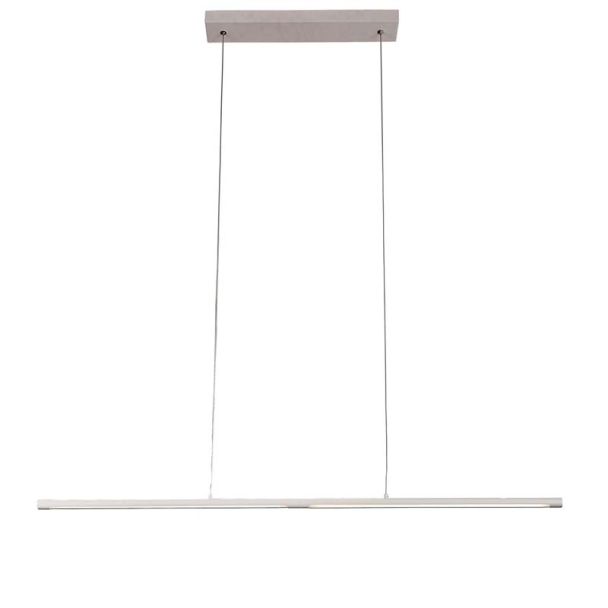 MANTRA Lampa wisząca TORCH 6825