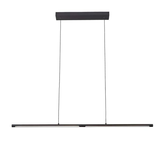 MANTRA Lampa wisząca TORCH 6826