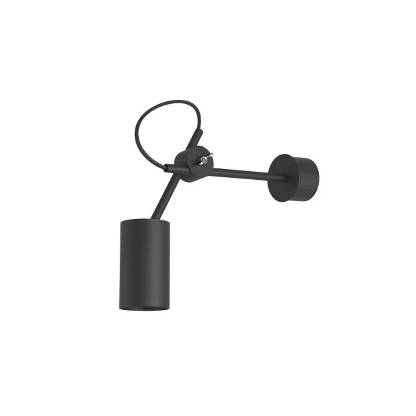 NOWODVORSKI 6842 EYE lampa ścienna regulowana