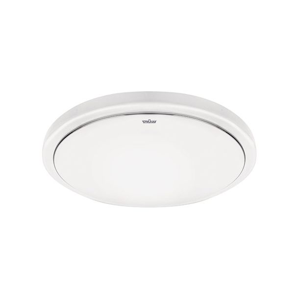 IDEUS 03516 SOLA LED C SLIM 14W 4000K