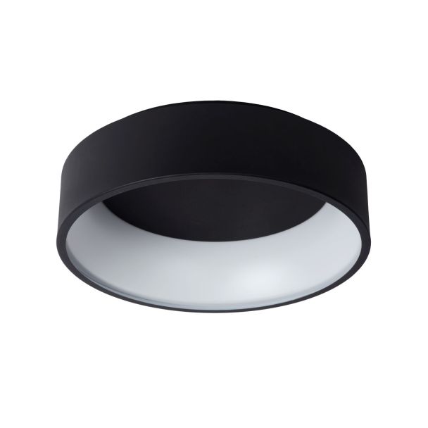 LUCIDE 46100/32/30 TALOWE LAMPA SUFITOWA - NOWOCZESNA