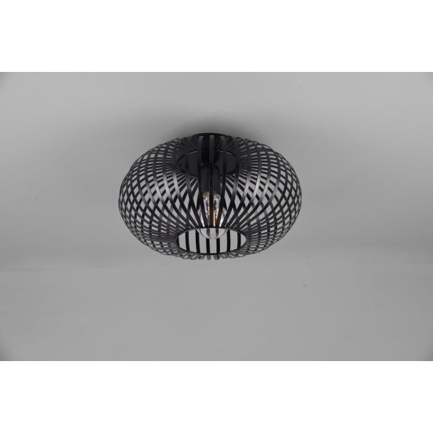 TRIO JOHANN 606903032 LAMPA SUFITOWA NOWOCZESNA