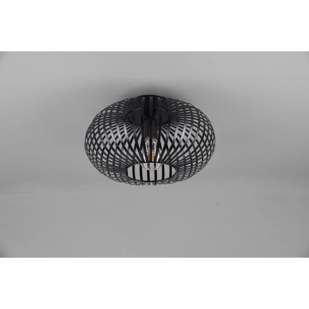 TRIO JOHANN 606903032 LAMPA SUFITOWA NOWOCZESNA