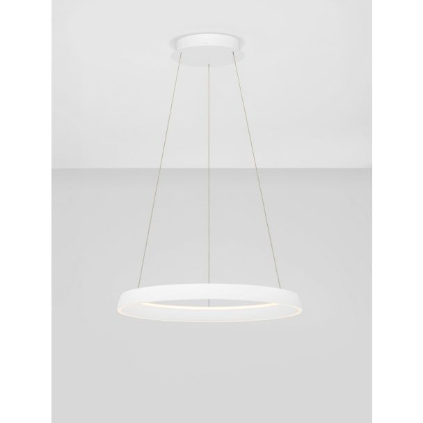 LUCES EXCLUSIVAS LE45898 AYLLON LAMPA WISZĄCA