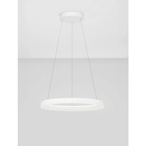 LUCES EXCLUSIVAS LE45898 AYLLON LAMPA WISZĄCA