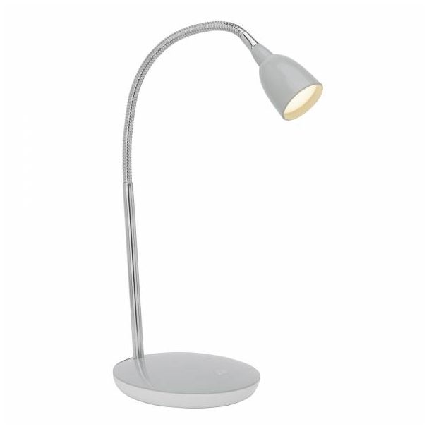 BRILLIANT ANTHONY G92935/11 LAMPA STOJĄCA