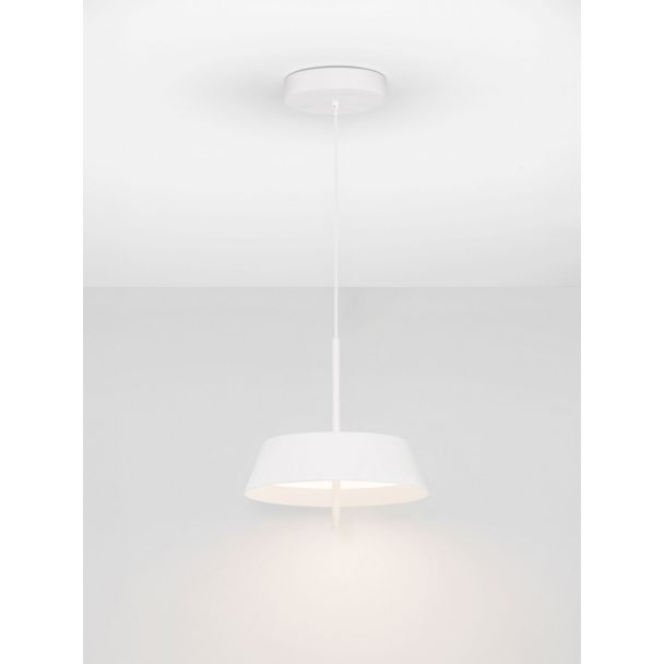 LUCES EXCLUSIVAS LE45709 AGUILA LAMPA WISZĄCA