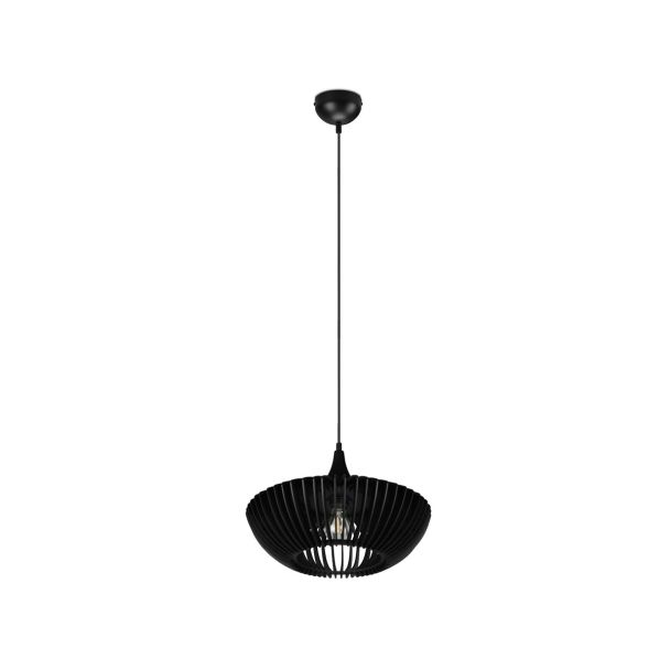 TRIO 315900132 COLINO lampa wisząca nowoczesna