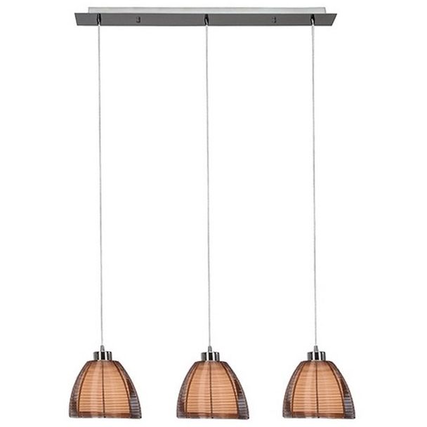 BRILLIANT RELAX 61176/53 LAMPA WISZĄCA