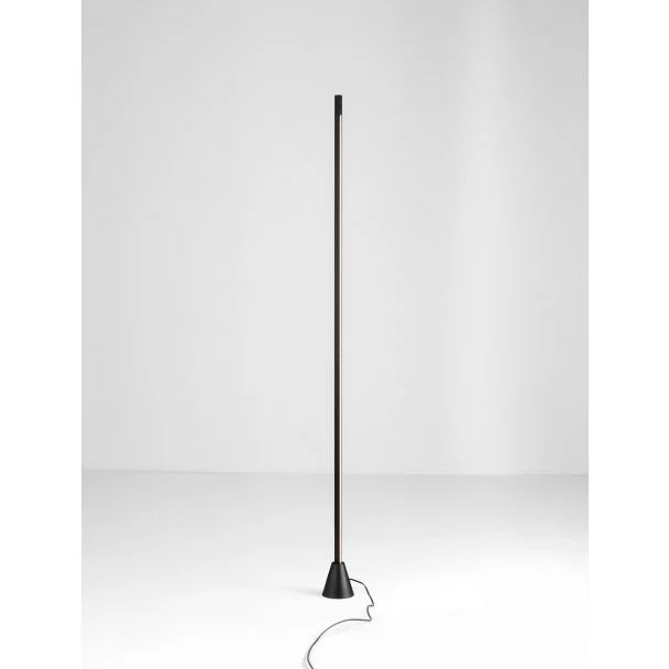 LUCES EXCLUSIVAS LE45910 AZPEIT LAMPA PODŁOGOWA