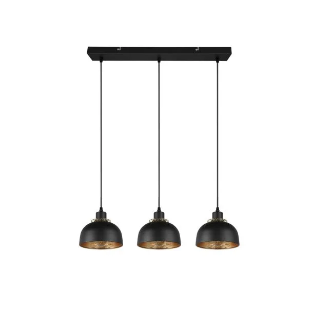 RL R30813032 PUNCH lampa wisząca nowoczesna