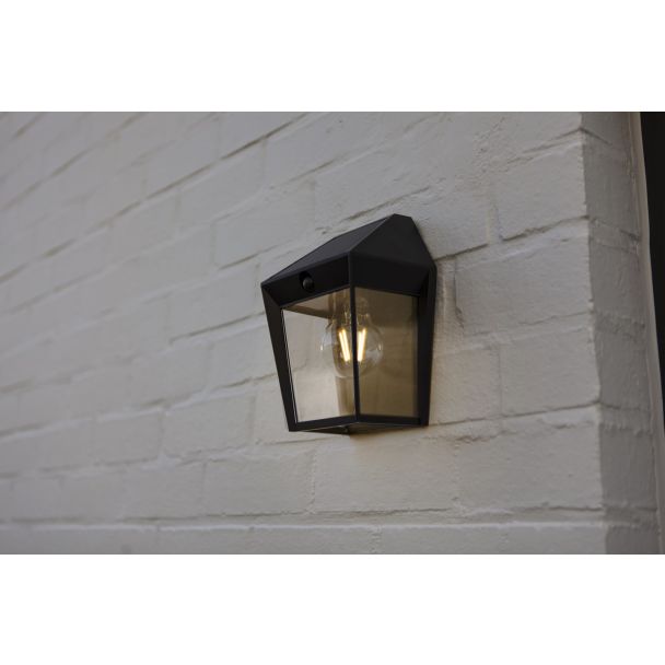 LUTEC AVONY SOLAR  6916002330 lampa solarna
