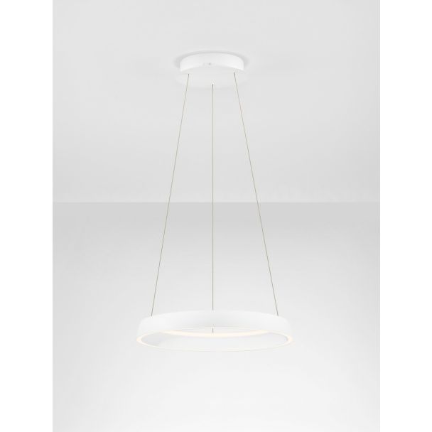 LUCES EXCLUSIVAS LE45896 AYLLON LAMPA WISZĄCA