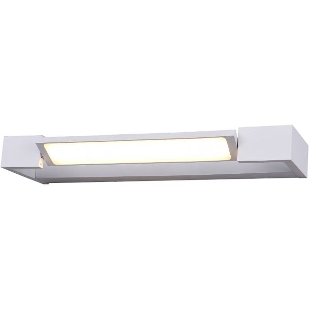 AZZARDO AZ2789 Dali 30 4000K (white)
