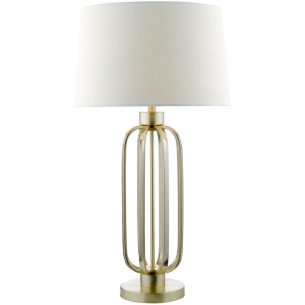 DAR LUC4241 LUCIE TL SAT BRA CW SHD