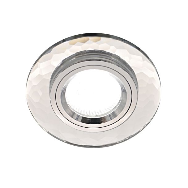 IDEUS 02922 HANNA C CHROME