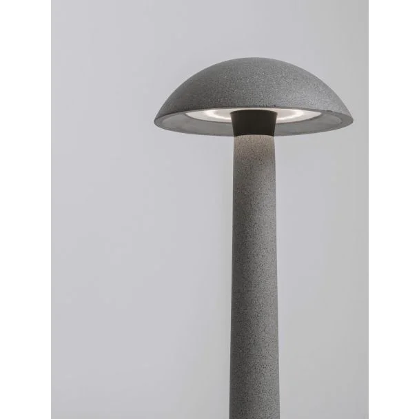 LUCES EXCLUSIVAS LE62060 BERJA OPRAWA ZEWNĘTRZNA STOJĄCA