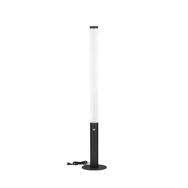 LUCES EXCLUSIVAS LE45705 ADRA LAMPA PODŁOGOWA