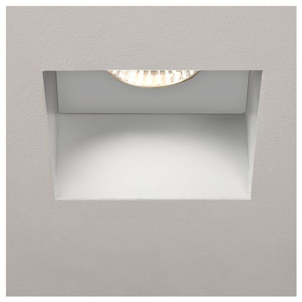 ASTRO Trimless Square 1248005 Downlights