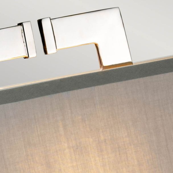 ELSTEAD Magro MAGRO/TL Lampa stołowa