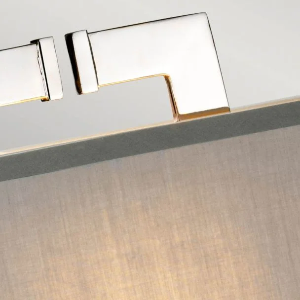 ELSTEAD Magro MAGRO/TL Lampa stołowa