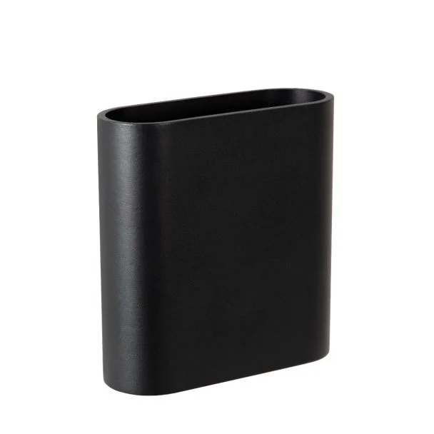 LUCIDE ATILA 69806/12/30 lampa zewnętrzna ścienna