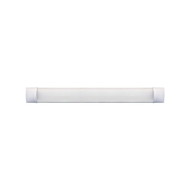 IDEUS 03586 BARY LED 18W 4000K