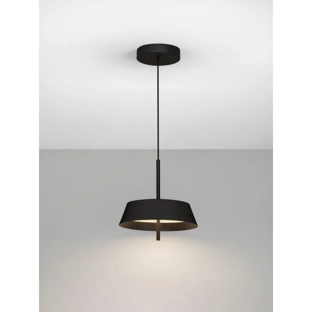 LUCES EXCLUSIVAS LE45707 AGUILA LAMPA WISZĄCA