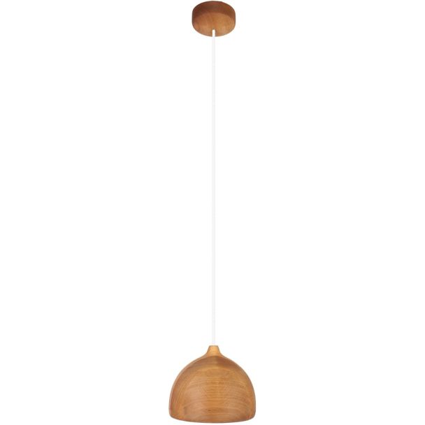 Hellux 8550132 Lampa ACORN I