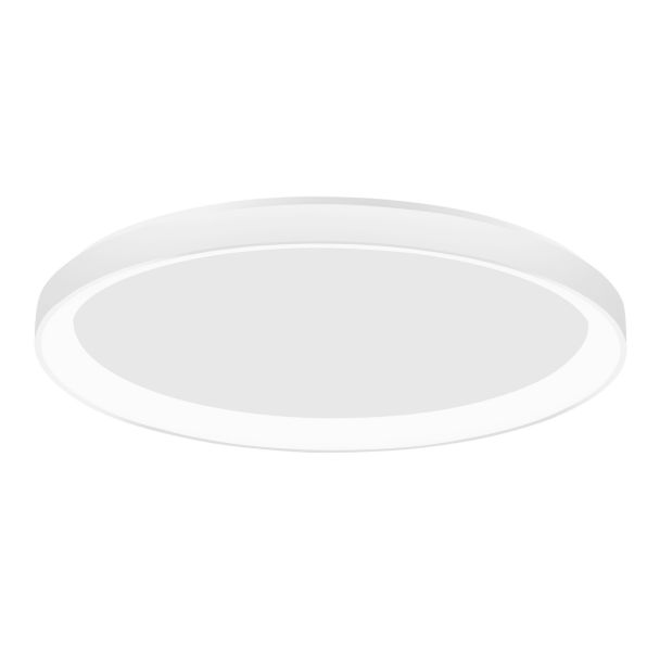 Luces Exclusivas ROTA LE41478 LAMPA SUFITOWA biały