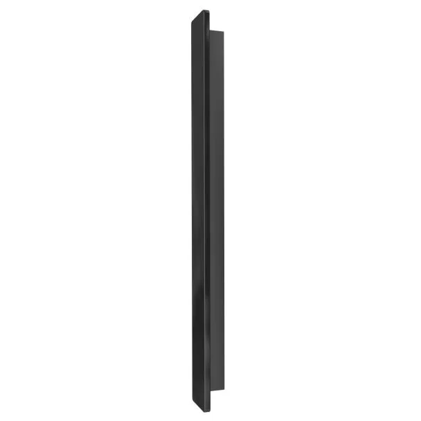 OPEN DESIGN OR84788 Ante Nero 60*