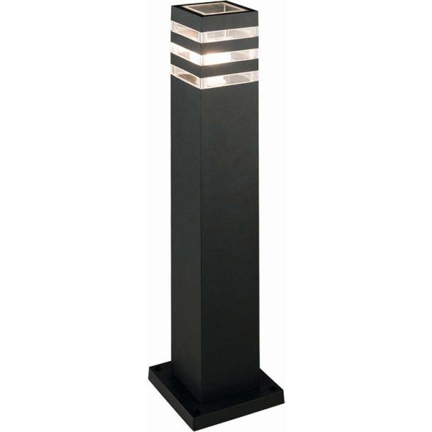 NOWODVORSKI OIR 9158 lampa zewnętrzna słupek