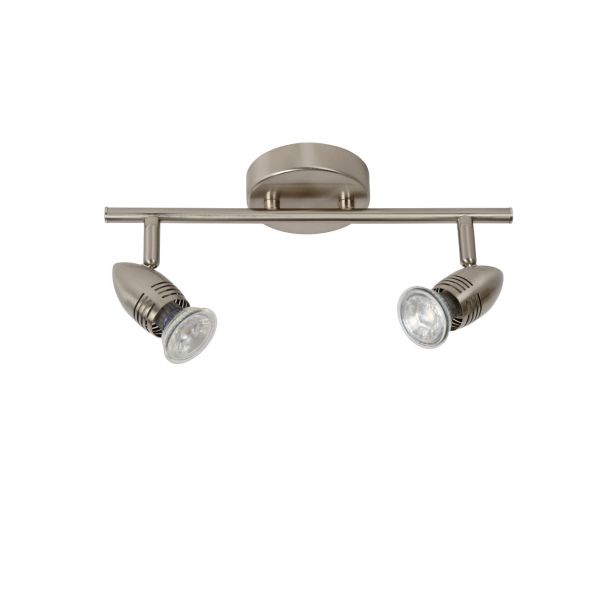 LUCIDE CARO-LED 13955/10/12 LAMPA SUFITOWA - REFLEKTOR