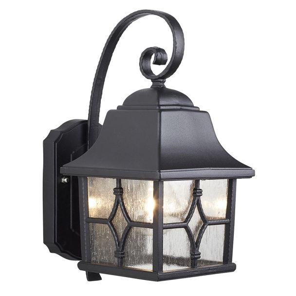 ELSTEAD KENT KENT Wall Lantern