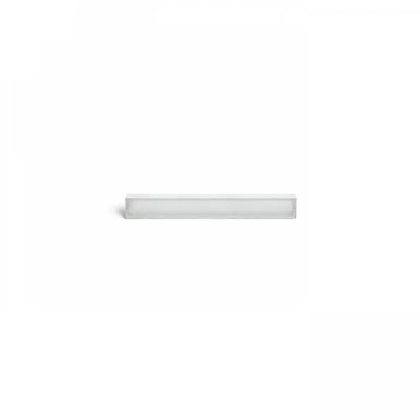 RENDL R11993 MARINA 60 LED ścienna chrom 230V LED 9W IP44 3000K