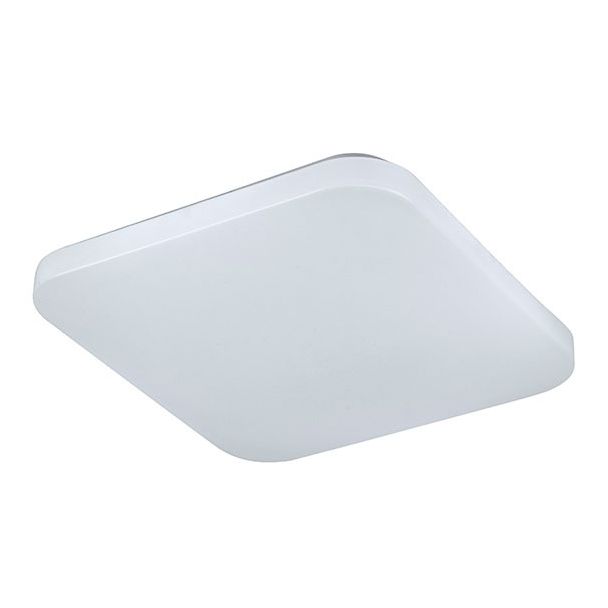 MANTRA Lampa sufitowa QUATRO II 6243