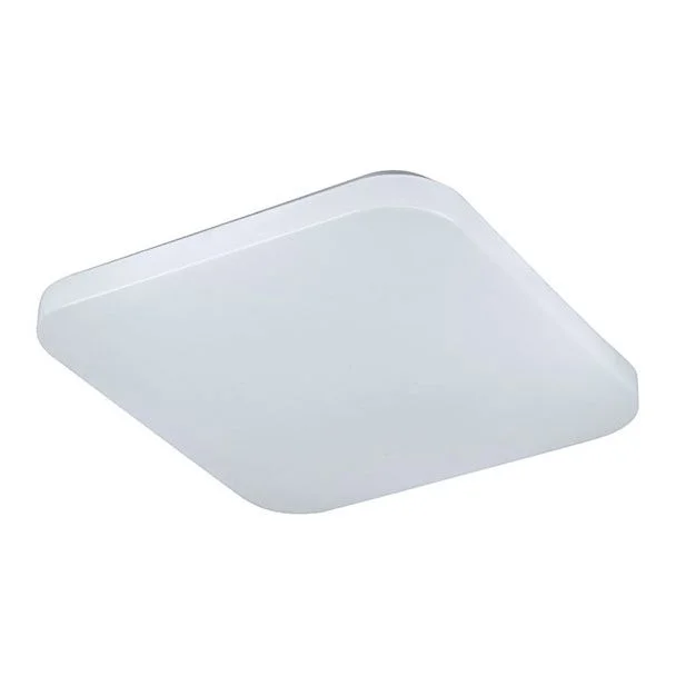 MANTRA Lampa sufitowa QUATRO II 6243
