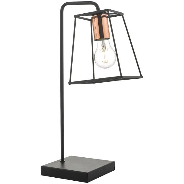 DAR TOW4122 TOWER TL