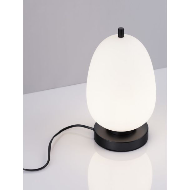 LUCES EXCLUSIVAS LE43660 PILAR lampa stołowa