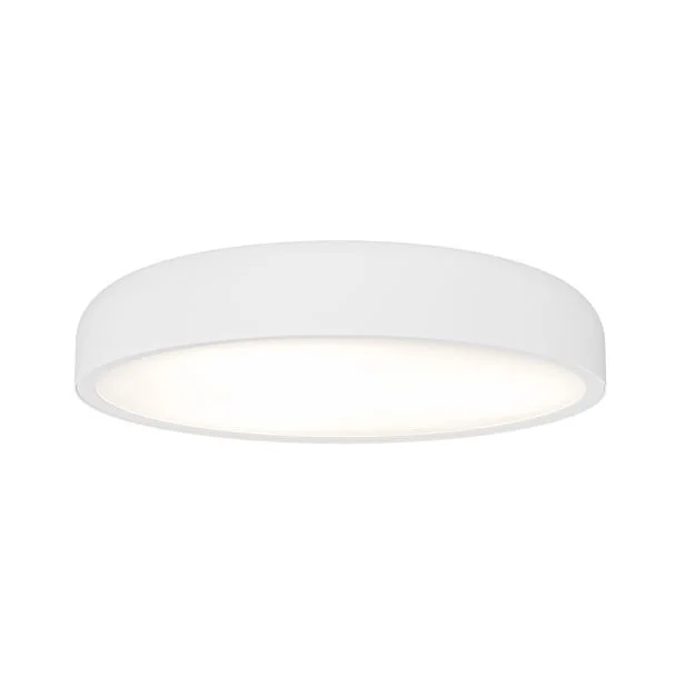 OPEN DESIGN OR85945 Cedrone Pl Bianco 30 CCT